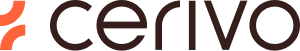 Cerivo Logo_smaller-1